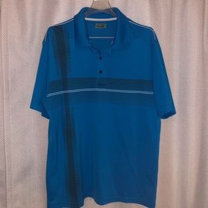 Ben Hogan Golf Shirt